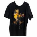 Small Product Preview Image 1